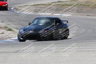 media/Jul-05-2025-Slip Angle (Sat) [[38c1ba8e88]]/Yellow/Session 3 (Off Ramp)/